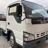 isuzu elf-truck 2006 CFJ1520578 image 2
