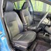 toyota aqua 2015 CFJ1647325 image 8