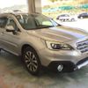 subaru outback 2015 -SUBARU--Legacy OutBack BS9-005017---SUBARU--Legacy OutBack BS9-005017- image 4