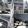 mitsubishi minicab-truck 2023 CFJ1628123 image 19