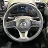 nissan roox 2020 -NISSAN--Roox 4AA-B45A--B45A-0303261---NISSAN--Roox 4AA-B45A--B45A-0303261- image 12