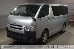 toyota regiusace-van 2017 CFJ1893722