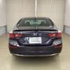 honda insight 2018 -HONDA--Insight 6AA-ZE4--ZE4-1001145---HONDA--Insight 6AA-ZE4--ZE4-1001145- image 5