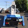isuzu elf-truck 2003 CFJ1604055 image 5