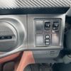 hino ranger 2018 CFJ1529875 image 26