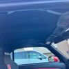 daihatsu copen 2005 -DAIHATSU--Copen ABA-L880K--L880K-0025128---DAIHATSU--Copen ABA-L880K--L880K-0025128- image 17