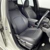 toyota prius-phv 2018 -TOYOTA--Prius PHV DLA-ZVW52--ZVW52-3101905---TOYOTA--Prius PHV DLA-ZVW52--ZVW52-3101905- image 24