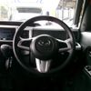 daihatsu wake 2021 -DAIHATSU--WAKE 4BA-LA700S--LA700S-0167904---DAIHATSU--WAKE 4BA-LA700S--LA700S-0167904- image 3