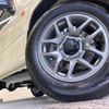 suzuki jimny 2025 CFJ1518400 image 13