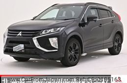 mitsubishi eclipse-cross 2020 -MITSUBISHI--Eclipse Cross 3DA-GK9W--GK9W-0200664---MITSUBISHI--Eclipse Cross 3DA-GK9W--GK9W-0200664-