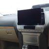 toyota land-cruiser-prado 2023 -TOYOTA 【名古屋 307と7673】--Land Cruiser Prado TRJ150W-0162899---TOYOTA 【名古屋 307と7673】--Land Cruiser Prado TRJ150W-0162899- image 11