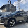 mazda cx-8 2018 quick_quick_KG2P_KG2P-127977 image 6