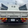 hino ranger 2017 CFJ1604307 image 5