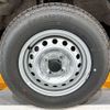 daihatsu hijet-truck 2021 CFJ1603376 image 32