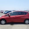 nissan note 2015 23885 image 4