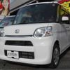 daihatsu tanto 2015 -DAIHATSU--Tanto DBA-LA600S--LA600S-0313572---DAIHATSU--Tanto DBA-LA600S--LA600S-0313572- image 1