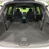 mazda cx-8 2021 quick_quick_KG5P_KG5P-253312 image 12