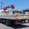 hino ranger 2017 -HINO--Hino Ranger SDG-FC9JKAP--FC9JKA-23508---HINO--Hino Ranger SDG-FC9JKAP--FC9JKA-23508- image 4