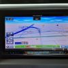 honda stepwagon 2014 -HONDA--Stepwgn RK5--1415620---HONDA--Stepwgn RK5--1415620- image 20