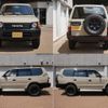 toyota land-cruiser-prado 2002 -TOYOTA--Land Cruiser Prado KDJ95W--KDJ95-0032502---TOYOTA--Land Cruiser Prado KDJ95W--KDJ95-0032502- image 13