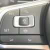 volkswagen tiguan 2018 -VOLKSWAGEN--VW Tiguan LDA-5NDFGF--WVGZZZ5NZKW826871---VOLKSWAGEN--VW Tiguan LDA-5NDFGF--WVGZZZ5NZKW826871- image 7