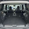 jeep renegade 2020 183 image 36