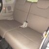daihatsu tanto 2018 CFJ1642817 image 8