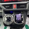 toyota voxy 2017 CARSENSOR_JP_AU6432067105 image 34