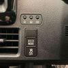 toyota voxy 2018 -TOYOTA 【八王子 330ﾌ1582】--Voxy DBA-ZRR80W--ZRR80-0378034---TOYOTA 【八王子 330ﾌ1582】--Voxy DBA-ZRR80W--ZRR80-0378034- image 12