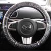 daihatsu tanto 2014 -DAIHATSU--Tanto DBA-LA600S--LA600S-0067450---DAIHATSU--Tanto DBA-LA600S--LA600S-0067450- image 4