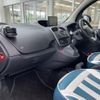 renault kangoo 2016 -RENAULT--Renault Kangoo ABA-KWK4M--VF1KW2UBAF0729855---RENAULT--Renault Kangoo ABA-KWK4M--VF1KW2UBAF0729855- image 24