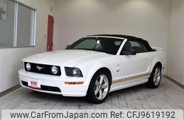 ford mustang 2006 -FORD--Ford Mustang -ﾌﾒｲ--1ZVHT85H175242037---FORD--Ford Mustang -ﾌﾒｲ--1ZVHT85H175242037-