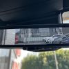 lexus nx 2022 -LEXUS--Lexus NX 6AA-AAZH20--AAZH20-1003098---LEXUS--Lexus NX 6AA-AAZH20--AAZH20-1003098- image 22
