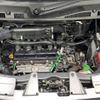 suzuki solio 2021 CFJ1477469 image 19