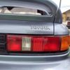 toyota mr2 1993 -TOYOTA 【静岡 59 ﾌ9184】--MR2 E-SW20--SW20-0082121---TOYOTA 【静岡 59 ﾌ9184】--MR2 E-SW20--SW20-0082121- image 33