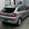 suzuki baleno 2016 -SUZUKI--Baleno WB32S-MA3EWB32S00116456---SUZUKI--Baleno WB32S-MA3EWB32S00116456- image 6