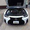 lexus is 2022 -LEXUS--Lexus IS ASE30--ASE30-0011789---LEXUS--Lexus IS ASE30--ASE30-0011789- image 42