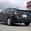 toyota prius 2017 -TOYOTA--Prius DAA-ZVW55--ZVW55-8056717---TOYOTA--Prius DAA-ZVW55--ZVW55-8056717- image 15