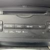 toyota crown 2012 -TOYOTA--Crown DBA-GRS200--GRS200-0073380---TOYOTA--Crown DBA-GRS200--GRS200-0073380- image 18