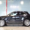 porsche macan 2019 -PORSCHE--Porsche Macan 3BA-J1K30--WP1ZZZ95ZLLB31196---PORSCHE--Porsche Macan 3BA-J1K30--WP1ZZZ95ZLLB31196- image 3