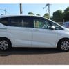 honda freed 2017 -HONDA--Freed DAA-GB7--GB7-1018135---HONDA--Freed DAA-GB7--GB7-1018135- image 7