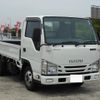 isuzu elf-truck 2017 quick_quick_TPG-NJR85A_7059574 image 1