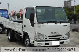 isuzu elf-truck 2017 quick_quick_TPG-NJR85A_7059574