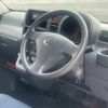 daihatsu hijet-cargo 2016 CFJ1713368 image 12