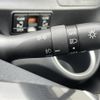 toyota sienta 2015 -TOYOTA--Sienta DBA-NSP170G--NSP170-7017303---TOYOTA--Sienta DBA-NSP170G--NSP170-7017303- image 7