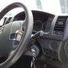 toyota hiace-van 2019 -TOYOTA--Hiace Van QDF-GDH206V--GDH206-2004876---TOYOTA--Hiace Van QDF-GDH206V--GDH206-2004876- image 12