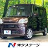 daihatsu tanto 2013 -DAIHATSU--Tanto DBA-LA600S--LA600S-0033291---DAIHATSU--Tanto DBA-LA600S--LA600S-0033291- image 1