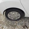 daihatsu mira-e-s 2023 -DAIHATSU 【野田 580】--Mira e:s 5BA-LA360S--LA360S-0069847---DAIHATSU 【野田 580】--Mira e:s 5BA-LA360S--LA360S-0069847- image 15