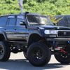 toyota land-cruiser-80 1995 GOO_JP_700080374330240919001 image 9