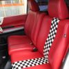 honda n-box-slash 2014 CFJ1607634 image 17